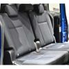 toyota sienta 2016 -TOYOTA--Sienta DBA-NSP170G--NSP170-7048138---TOYOTA--Sienta DBA-NSP170G--NSP170-7048138- image 32