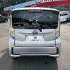 subaru stella 2023 CFJ1831698 image 10