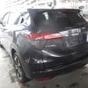 honda vezel 2019 quick_quick_DAA-RU3_RU3-1345370 image 2