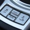 subaru brz 2020 quick_quick_4BA-ZC6_ZC6-041156 image 14
