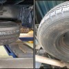 kia-motors bongo 2013 ED-03832-20191108 image 16