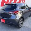 mazda demio 2015 -MAZDA--Demio LDA-DJ5FS--DJ5FS-121773---MAZDA--Demio LDA-DJ5FS--DJ5FS-121773- image 15