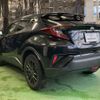 toyota c-hr 2019 -TOYOTA 【札幌 339ﾒ 917】--C-HR DBA-NGX50--NGX50-2035014---TOYOTA 【札幌 339ﾒ 917】--C-HR DBA-NGX50--NGX50-2035014- image 43