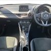 mazda demio 2017 -MAZDA--Demio LDA-DJ5FS--DJ5FS-307232---MAZDA--Demio LDA-DJ5FS--DJ5FS-307232- image 2