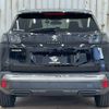 peugeot 3008 2021 CFJ1689613 image 13