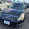 nissan teana 2009 CFJ1766529 image 1