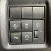 toyota raize 2021 CFJ1832627 image 5