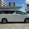 toyota alphard 2020 -TOYOTA--Alphard 3BA-AGH30W--AGH30-0323489---TOYOTA--Alphard 3BA-AGH30W--AGH30-0323489- image 7