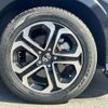 honda vezel 2018 -HONDA--VEZEL DAA-RU3--RU3-1303101---HONDA--VEZEL DAA-RU3--RU3-1303101- image 24