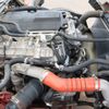 mitsubishi-fuso canter 2018 -MITSUBISHI--Canter TPG-FEB80--FEB80-570450---MITSUBISHI--Canter TPG-FEB80--FEB80-570450- image 30