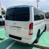 toyota hiace-van 2024 GOO_JP_700070854230250518001 image 23