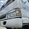 isuzu elf-truck 2004 GOO_NET_EXCHANGE_0500521A30241015W001 image 25