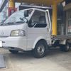 mazda bongo-truck 2004 GOO_NET_EXCHANGE_8502506A30240731W002 image 1