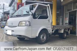 mazda bongo-truck 2004 GOO_NET_EXCHANGE_8502506A30240731W002