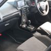 toyota copen 2022 -TOYOTA--Toyota Copen 3BA-LA400A--LA400A-0004114---TOYOTA--Toyota Copen 3BA-LA400A--LA400A-0004114- image 16