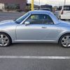 daihatsu copen 2003 -DAIHATSU--Copen--L880K-0011511---DAIHATSU--Copen--L880K-0011511- image 8