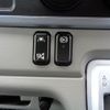mitsubishi-fuso canter 2022 GOO_NET_EXCHANGE_0706820A30250520W002 image 37