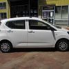 daihatsu mira-e-s 2019 -DAIHATSU--Mira e:s LA350S--0131190---DAIHATSU--Mira e:s LA350S--0131190- image 23