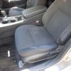 nissan teana 2018 CFJ1633293 image 8