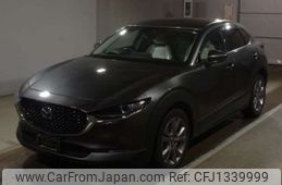 mazda cx-3 2020 -MAZDA--CX-30 5BA-DMEP--DMEP-120323---MAZDA--CX-30 5BA-DMEP--DMEP-120323-