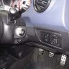 mitsubishi colt 2007 -MITSUBISHI--Colt Z27AG-0400349---MITSUBISHI--Colt Z27AG-0400349- image 9