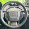 toyota prius 2023 quick_quick_ZVW60_ZVW60-4001822 image 9