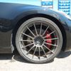 nissan fairlady-z 2014 CFJ1617612 image 5