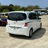 honda freed 2014 -HONDA--Freed DBA-GB3--GB3-1601933---HONDA--Freed DBA-GB3--GB3-1601933- image 3
