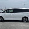 toyota estima 2017 -TOYOTA--Estima DBA-ACR50W--ACR50-7153037---TOYOTA--Estima DBA-ACR50W--ACR50-7153037- image 11