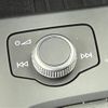 audi a1 2020 CFJ1793939 image 6