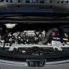toyota noah 2020 CFJ1619164 image 8