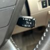 toyota alphard 2014 -TOYOTA--Alphard DAA-ATH20W--ATH20-8041521---TOYOTA--Alphard DAA-ATH20W--ATH20-8041521- image 4