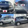 honda fit 2018 -HONDA--Fit DBA-GK4--GK4-1303674---HONDA--Fit DBA-GK4--GK4-1303674- image 4