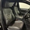 lexus rx 2015 CFJ1556790 image 16