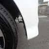 honda n-box 2019 -HONDA--N BOX DBA-JF3--JF3-1313337---HONDA--N BOX DBA-JF3--JF3-1313337- image 6