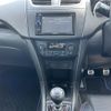 suzuki swift 2014 -SUZUKI--Swift CBA-ZC32S--ZC32S-304637---SUZUKI--Swift CBA-ZC32S--ZC32S-304637- image 17