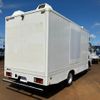 isuzu elf-truck 2014 GOO_NET_EXCHANGE_1200644A30240917W003 image 4