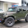 chrysler jeep-wrangler 2015 -CHRYSLER 【名変中 】--Jeep Wrangler JK36L--FL561456---CHRYSLER 【名変中 】--Jeep Wrangler JK36L--FL561456- image 23