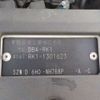 honda stepwagon 2012 -HONDA--Stepwgn DBA-RK1--RK1-1301623---HONDA--Stepwgn DBA-RK1--RK1-1301623- image 42