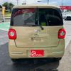 daihatsu move-canbus 2025 CFJ1676547 image 24