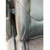 mazda rx-8 2008 CFJ1553243 image 21