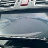 subaru forester 2015 CFJ1702236 image 3