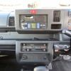 daihatsu hijet-truck 2018 quick_quick_EBD-S500P_S500P-0081082 image 3