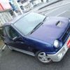 suzuki alto-works 1998 -SUZUKI 【広島 580】--Alto Works E-HA11S--HA11S-289271---SUZUKI 【広島 580】--Alto Works E-HA11S--HA11S-289271- image 2