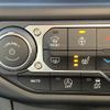 chrysler jeep-wrangler 2019 -CHRYSLER--Jeep Wrangler ABA-JL20L--1C4HJXLN1LW139426---CHRYSLER--Jeep Wrangler ABA-JL20L--1C4HJXLN1LW139426- image 6