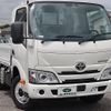 toyota dyna-truck 2020 GOO_NET_EXCHANGE_0207851A30250425W003 image 4