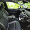 toyota prius 2017 quick_quick_DAA-ZVW51_ZVW51-6049872 image 4