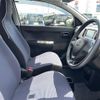 suzuki alto 2020 quick_quick_5BA-HA36S_HA36S-607462 image 4