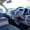 nissan caravan-coach 2018 -NISSAN--Caravan Coach CBA-KS2E26--KS2E26-101885---NISSAN--Caravan Coach CBA-KS2E26--KS2E26-101885- image 17