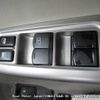 subaru impreza 2008 3282185-Y2025010237A-21 image 11